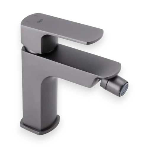 Смесители для биде от компании «Отопление плюс»