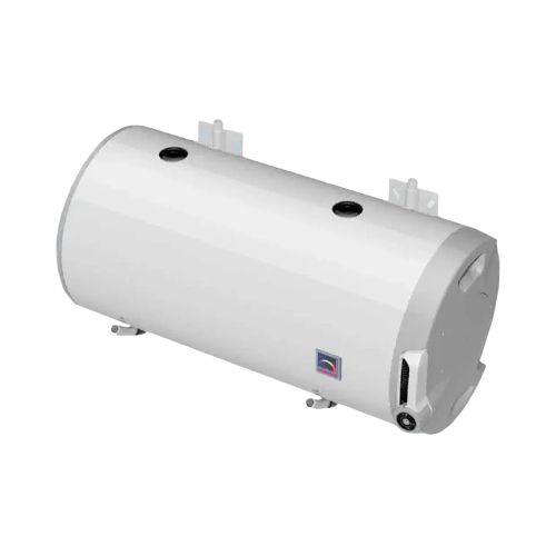 Комбинированные водонагреватели Drazice от компании «Отопление плюс»