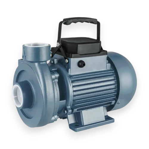 Поверхневі насоси NPO купити в Харкові