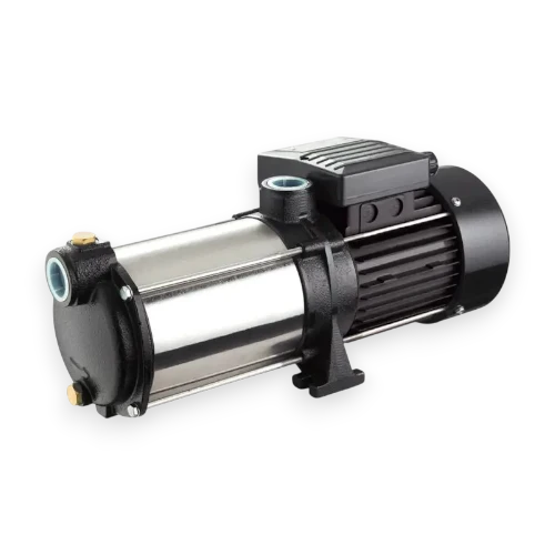 Поверхневі насоси Sprut купити в Харкові