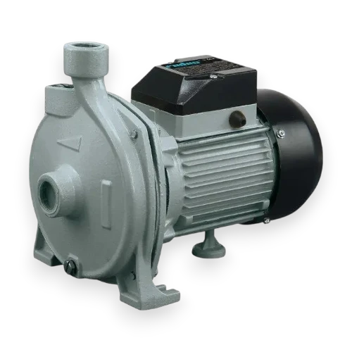 Поверхневі насоси RUDES купити в Харкові