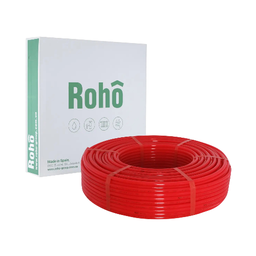 Радиаторы стальные EUROPRODUCT от компании «Отопление плюс»