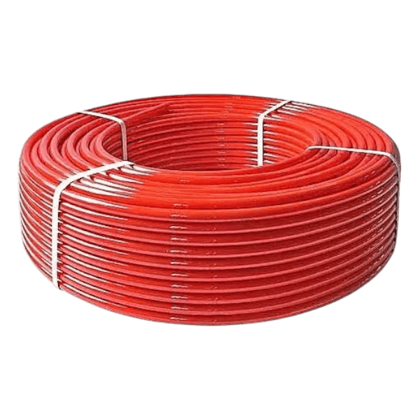 EUROPRODUCT труба теплый пол от компании «Отопление плюс»