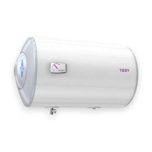 Бойлер «TESY» (Болгария) от компании «Отопление плюс»