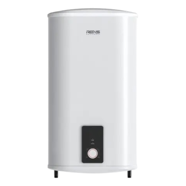 RENS PERFORMAX плоский от компании «Отопление плюс»