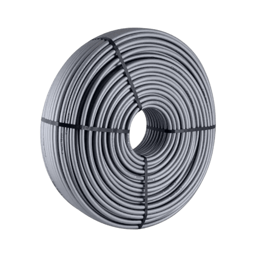 Коллекторный шкаф KOER в Украине от компании «Отопление плюс»