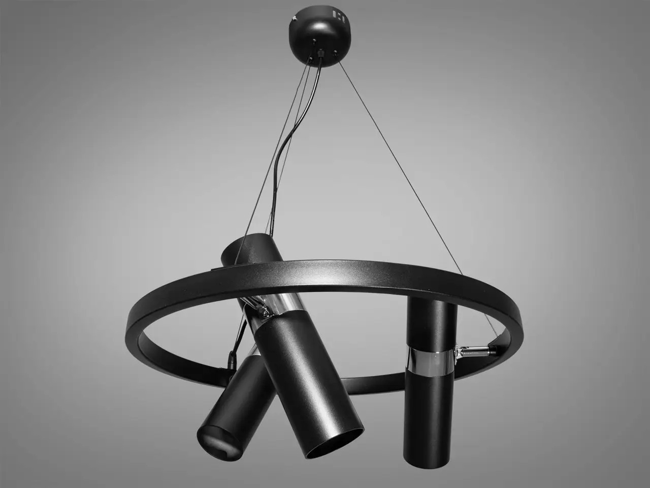 светильники с направленным светом от интернет-магазина S-svit