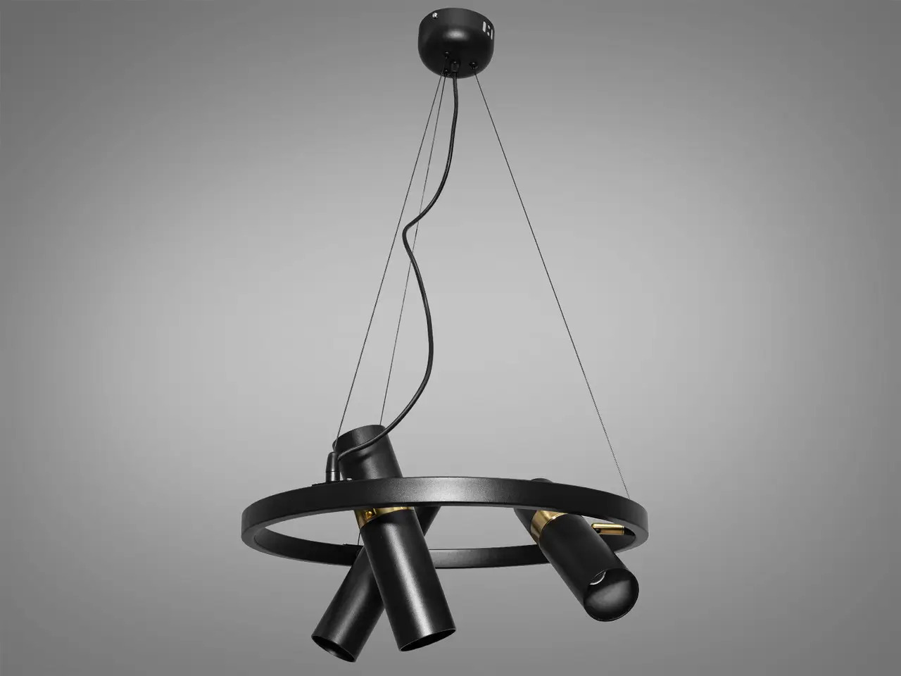 Какие у нас можно купить люстры с доставкой в магазине S-svit