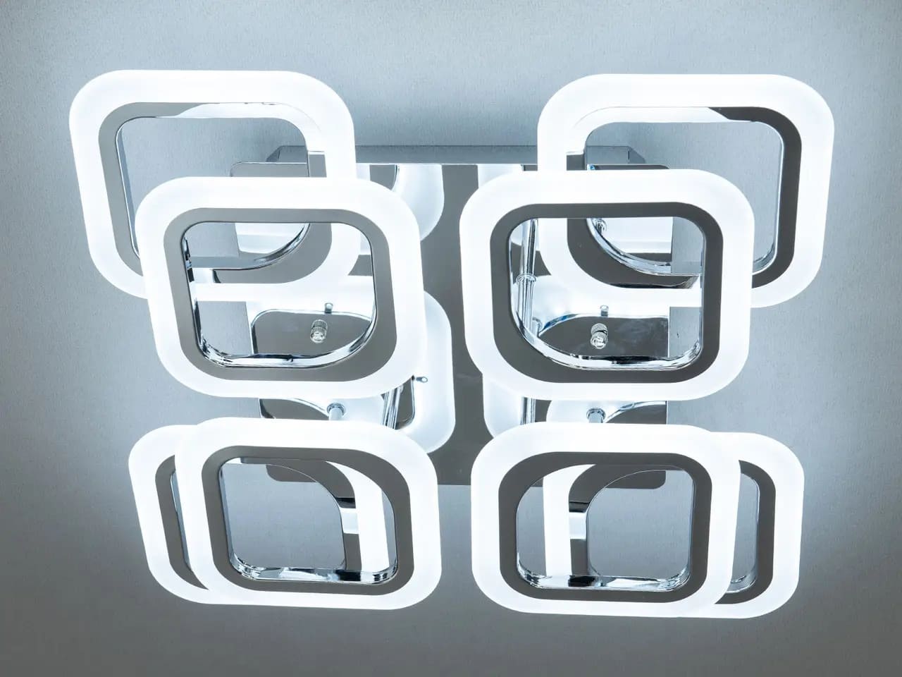 Хит продаж 2025 года от компании S-svit