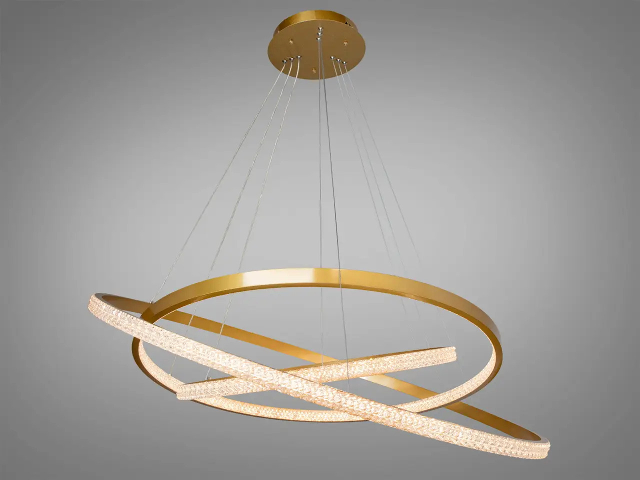 Современный дизайн и дополнительные функции от интернет-магазина S-svit