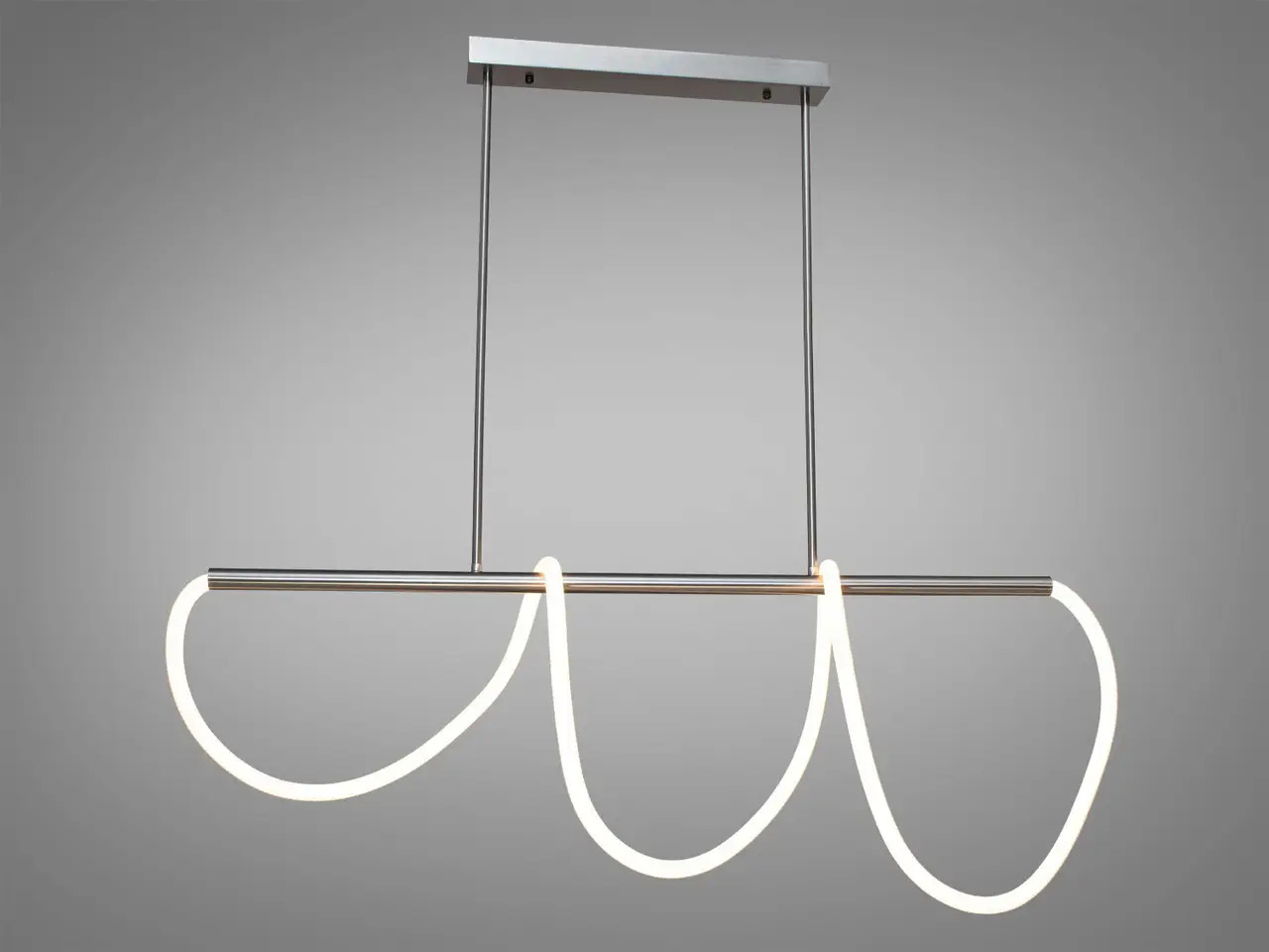 Оформите заказ – стильный свет для вашего дома уже сегодня от “S-svit”