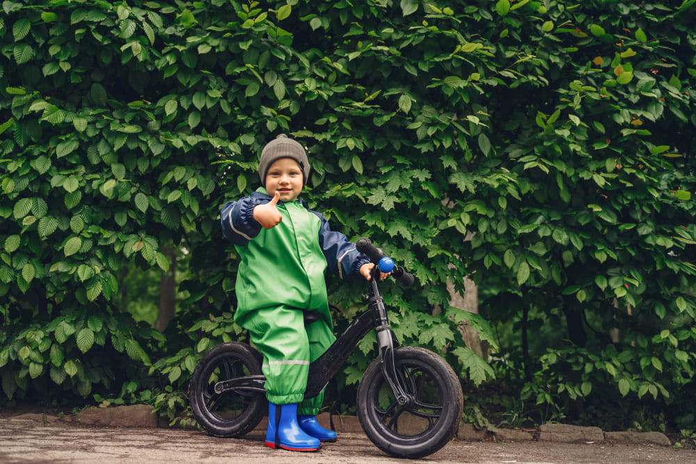 Веломагазин SHATUN