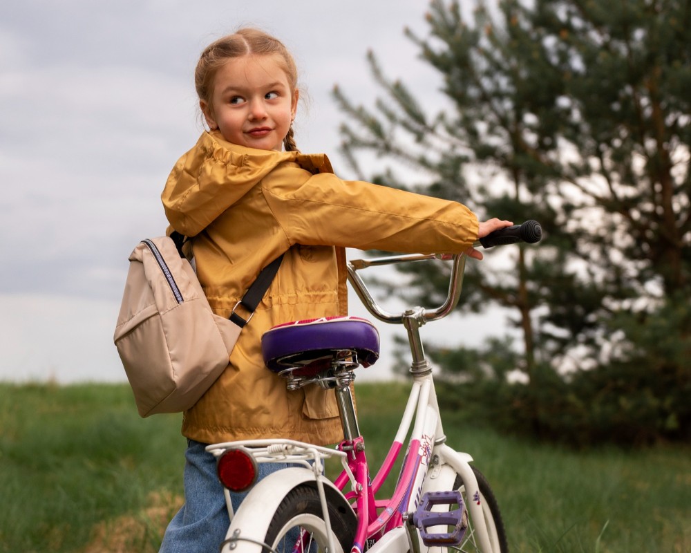 Веломагазин SHATUN