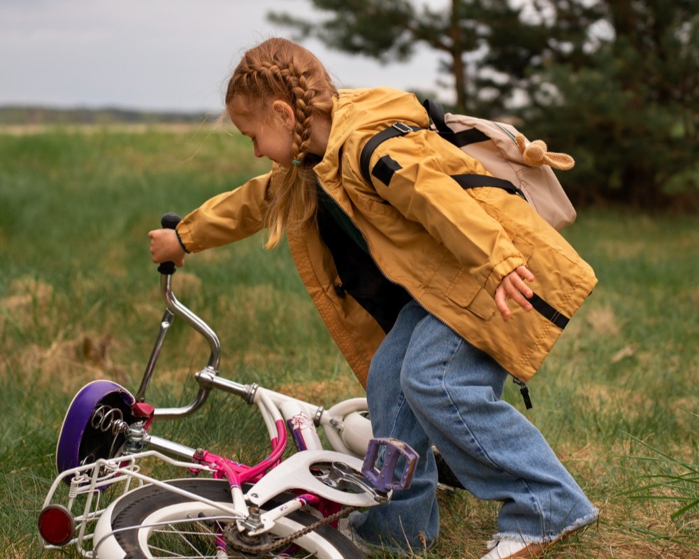 Ассортимент интернет-магазина SHATUN