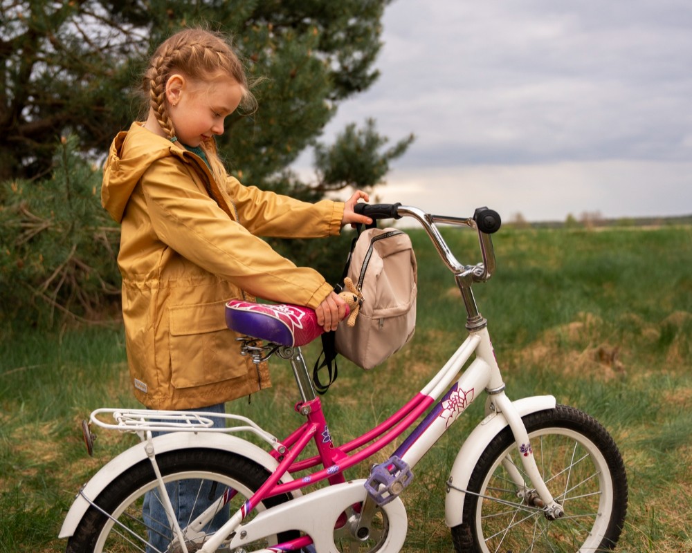 Почему клиенты выбирают интернет магазин SHATUN