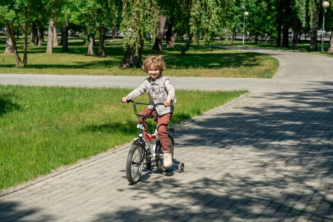 Почему клиенты выбирают интернет магазин SHATUN