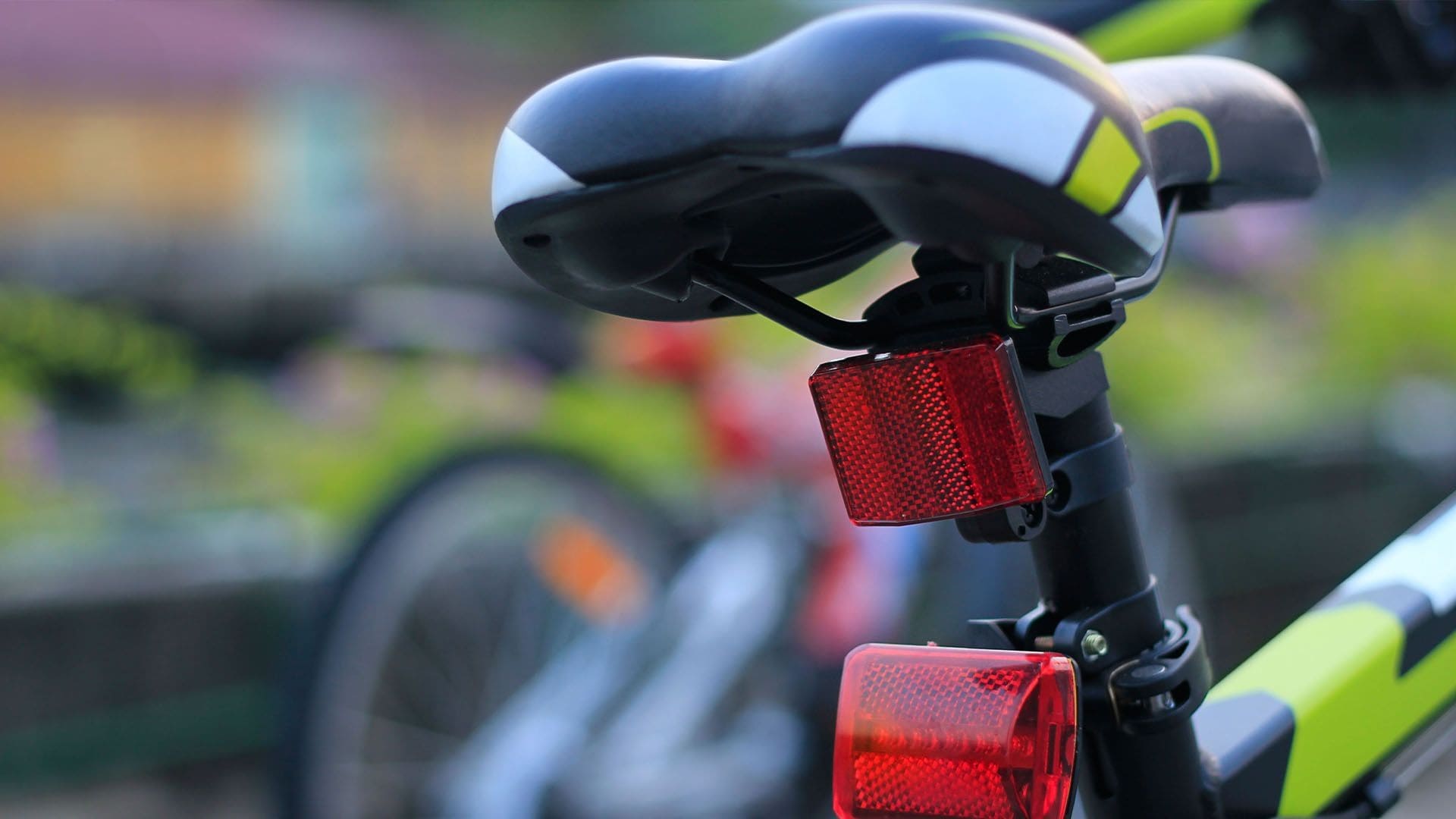 Веломагазин SHATUN