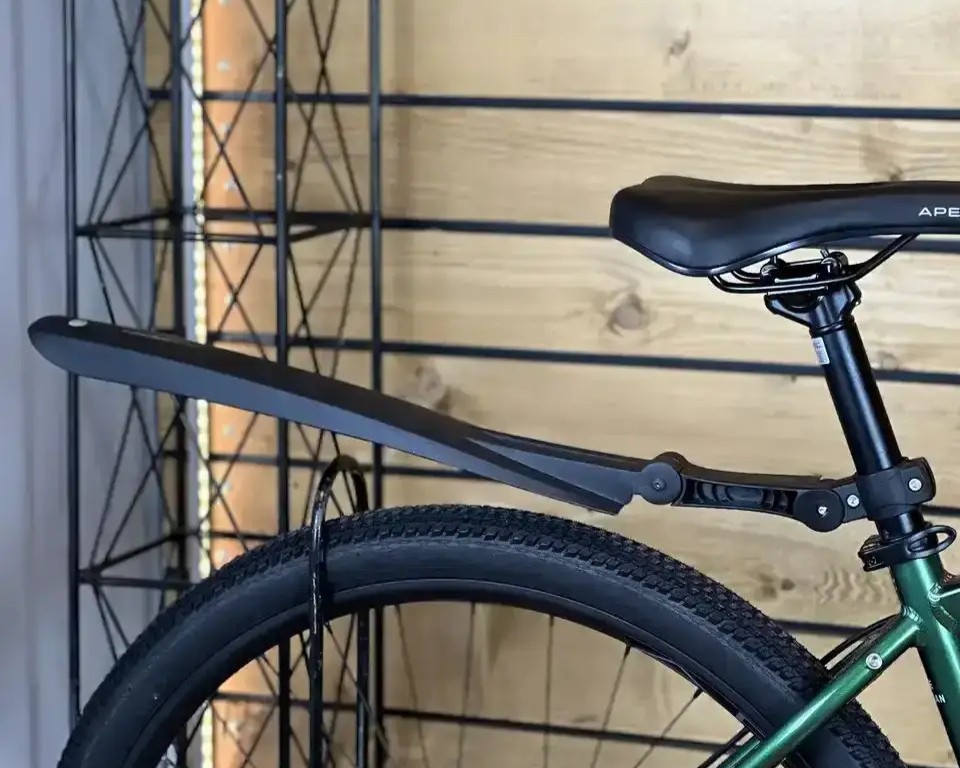 Веломагазин SHATUN