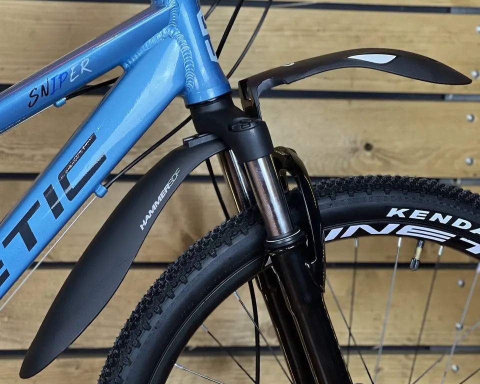 Ассортимент интернет-магазина SHATUN