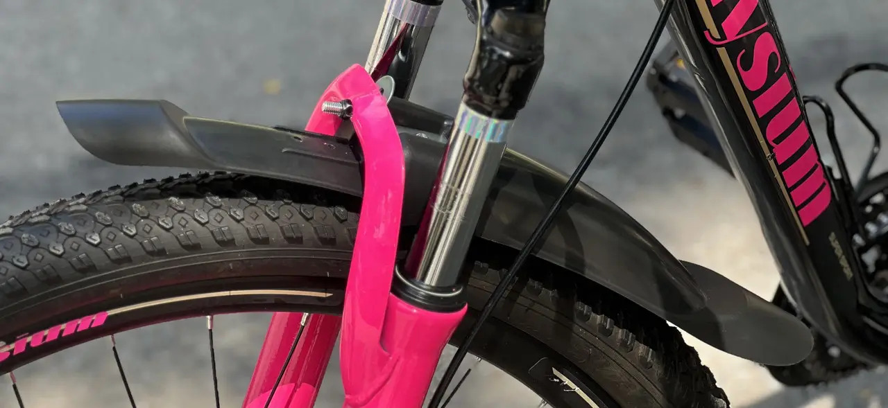 Почему клиенты выбирают интернет магазин SHATUN