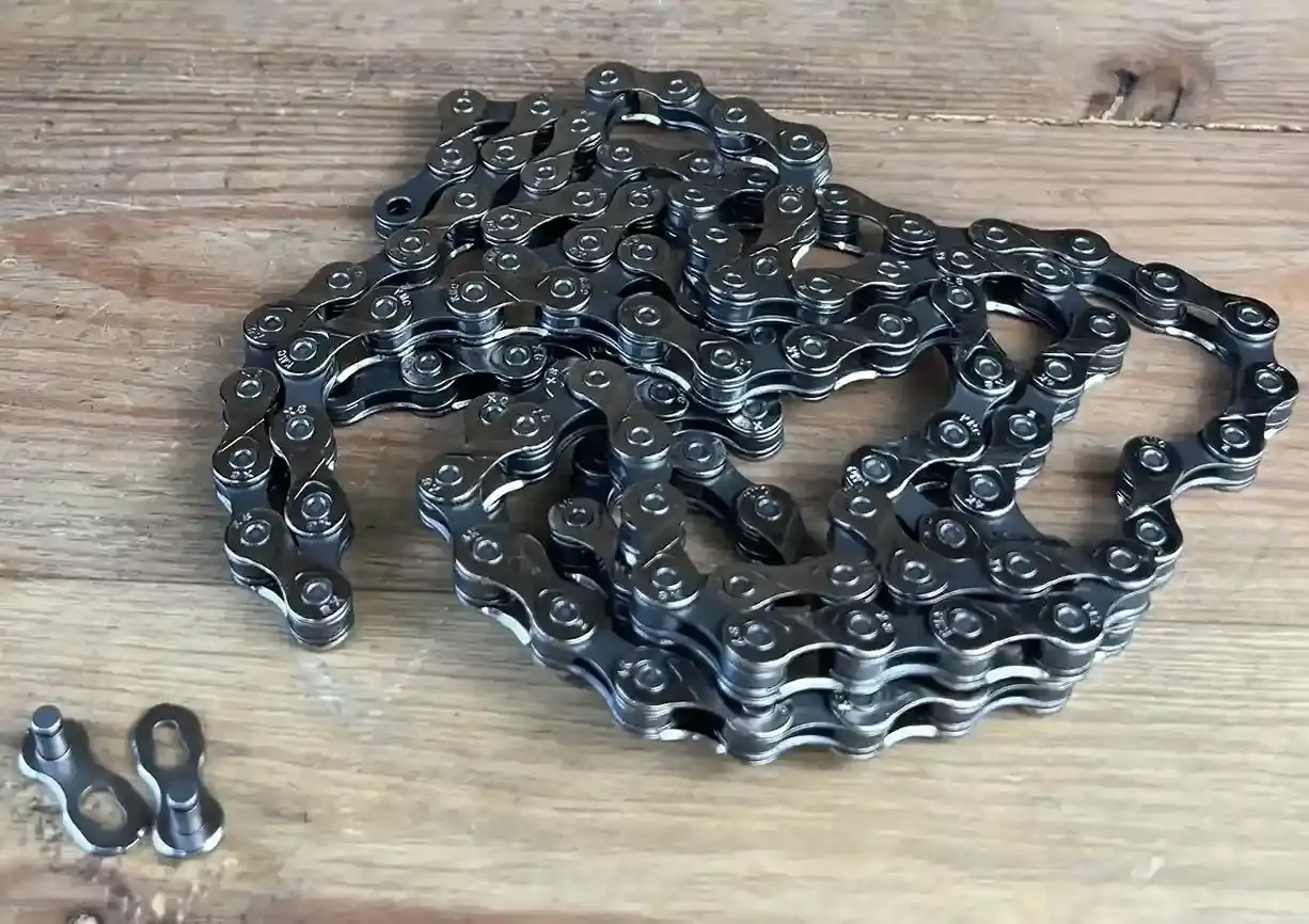 Купить запчасти от Shatun