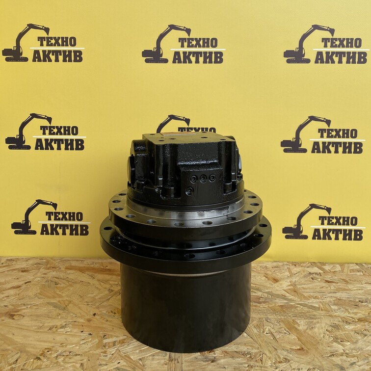 Преимущества интернет-магазина Техноактив Инвест