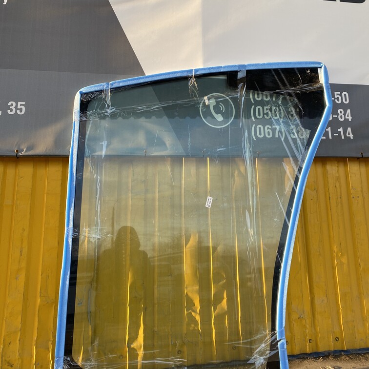 Преимущества интернет-магазина Техноактив Инвест