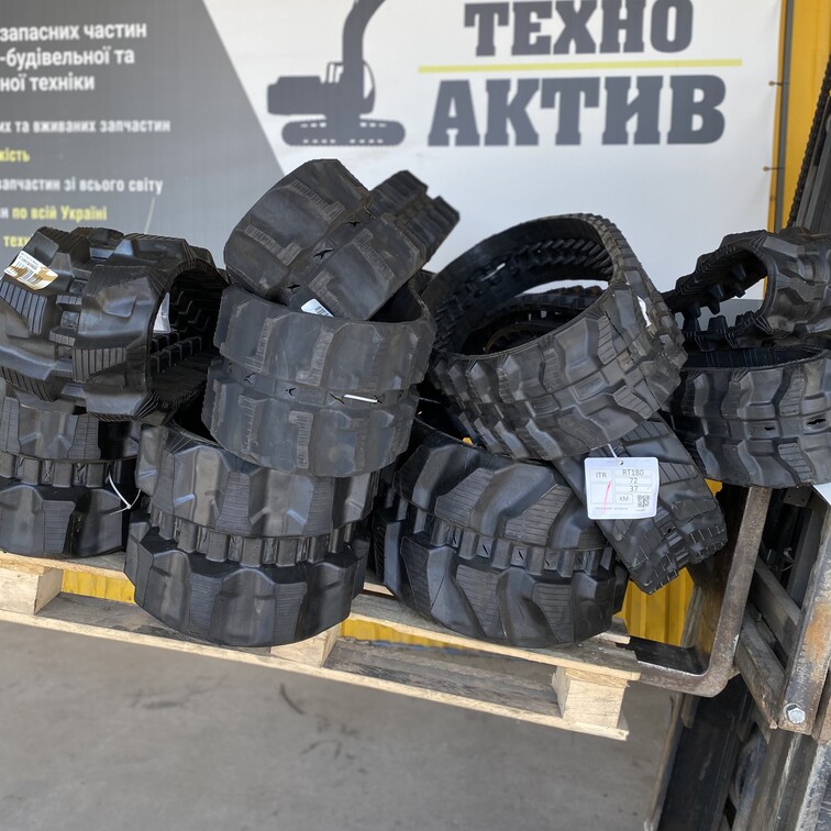 Знакомство с Техноактив Инвест