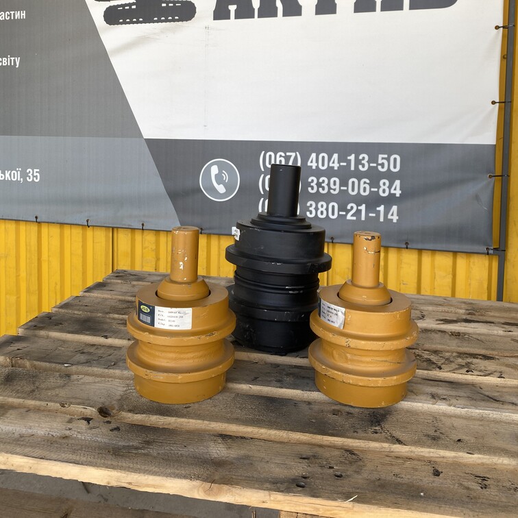 Знакомство с Техноактив Инвест