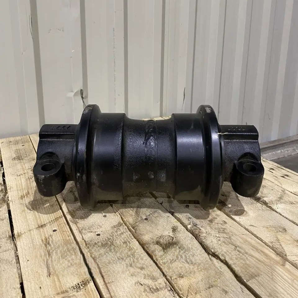 купить опорный каток от Техноактив Инвест