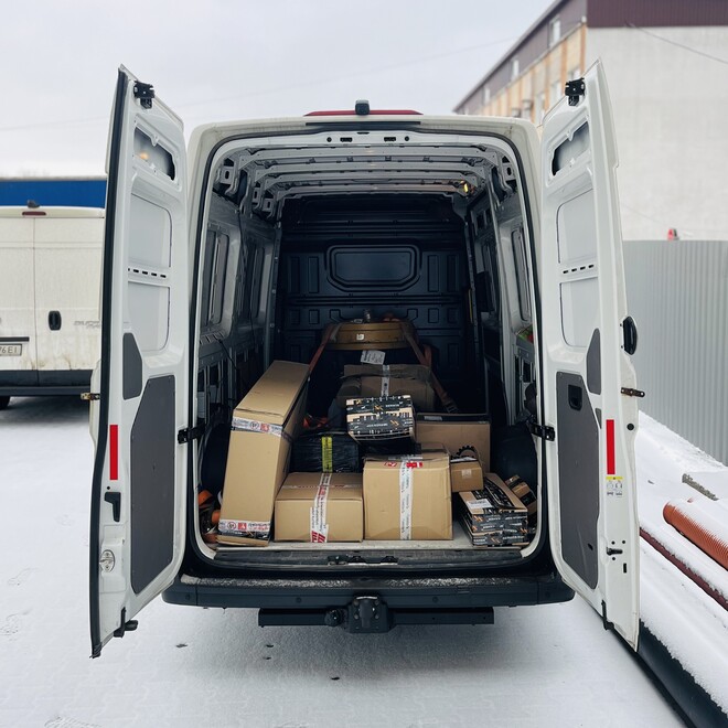 Как мы отбираем поставщиков —  качество и сертификация от ООО Техноактив Инвест 