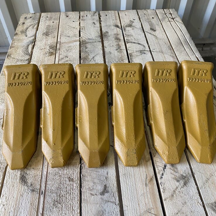 Советы по монтажу: натяжение цепи и регулировка от ООО Техноактив Инвест 