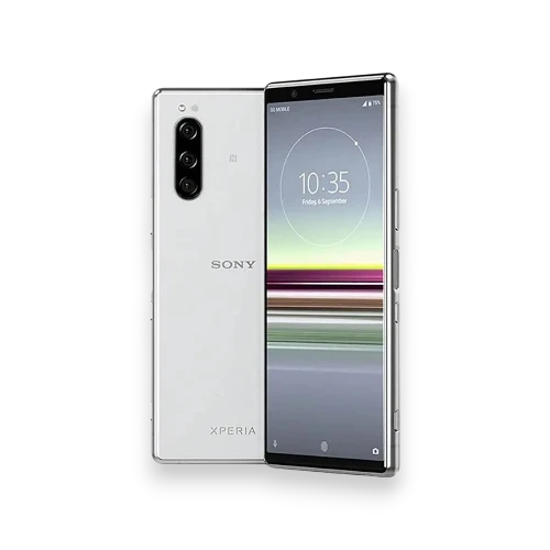 Смартфони Sony (Соні) купити в Києві