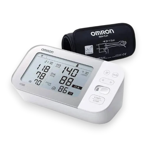 Тонометры
                  в интернет-магазине электроники, умной техники и гаджетов «Техно Базар»