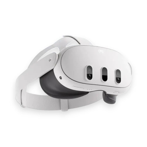 Розумні гаджети купити в Києві