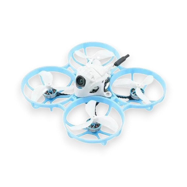 FPV дроны купить в Киеве