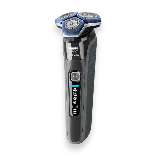 Электробритвы
                  в интернет-магазине электроники, умной техники и гаджетов «Техно Базар»