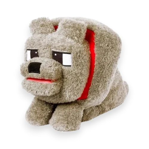  
Дитячі іграшки купити в Києві