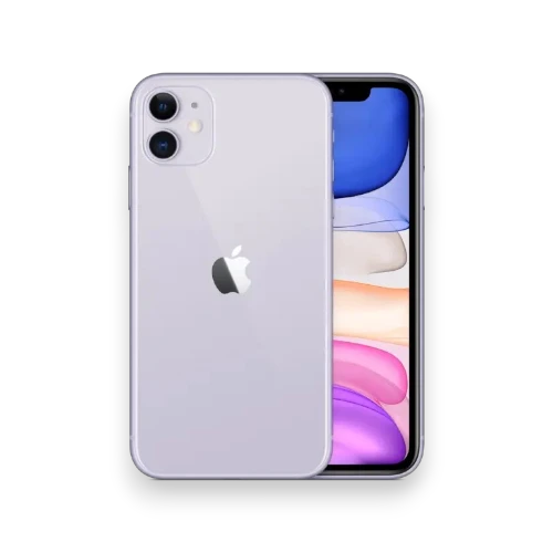 Смартфони Apple iPhone купити в Києві
