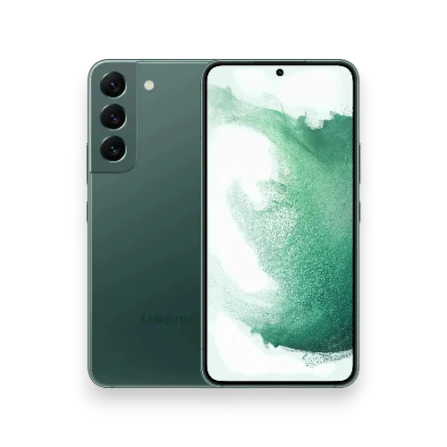 Смартфоны Samsung (Самсунг) купить в Киеве