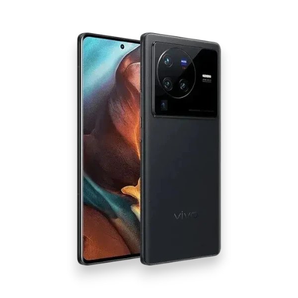 Смартфоны Vivo в интернет-магазине «Техно Базар» купить в Киеве