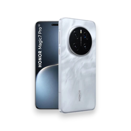 Смартфони Honor купити в Києві