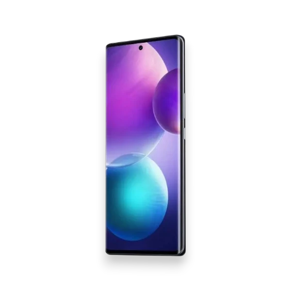 Телефоны Infinix в интернет-магазине«Техно Базар» купить в Киеве