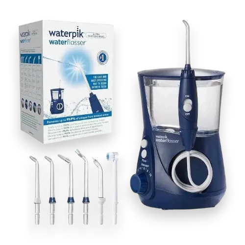 Ирригаторы

                  в интернет-магазине электроники, умной техники и гаджетов «Техно Базар»