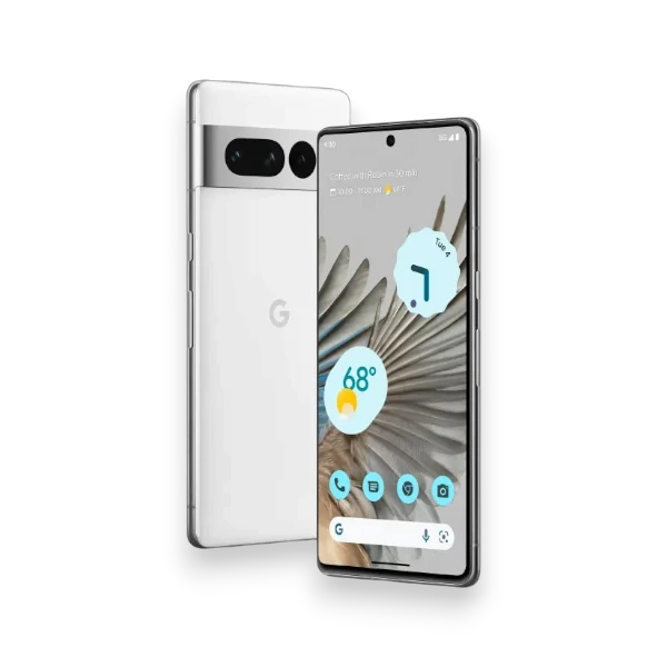 Смартфоны Google Pixel купить в Киеве