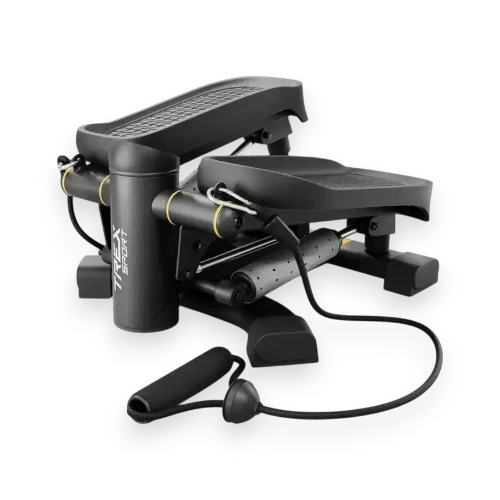 Степперы купить в Киеве