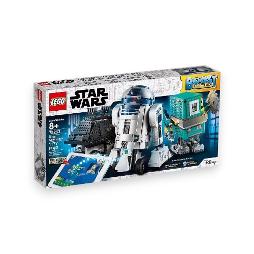 Конструктори LEGO купити в Києві