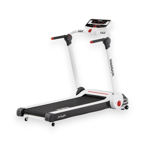 Товари для спорту купити в Києві