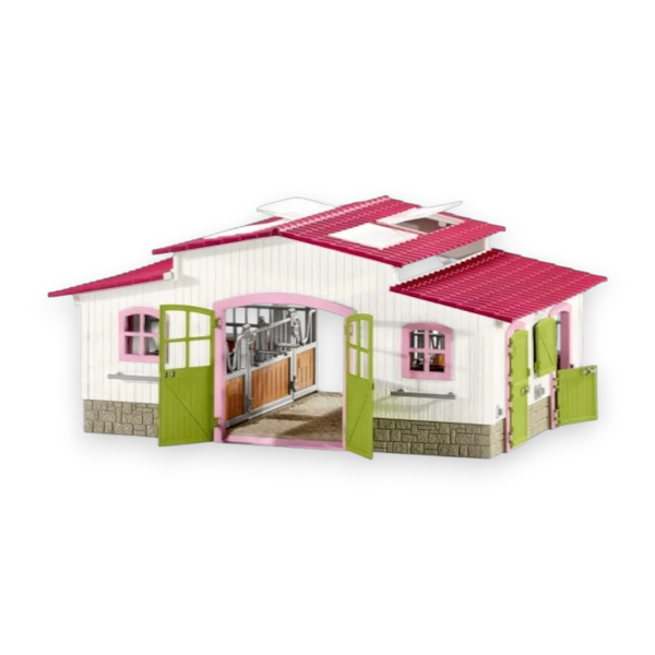 Игровые наборы Schleich в интернет-магазине «Техно Базар» купить в Киеве