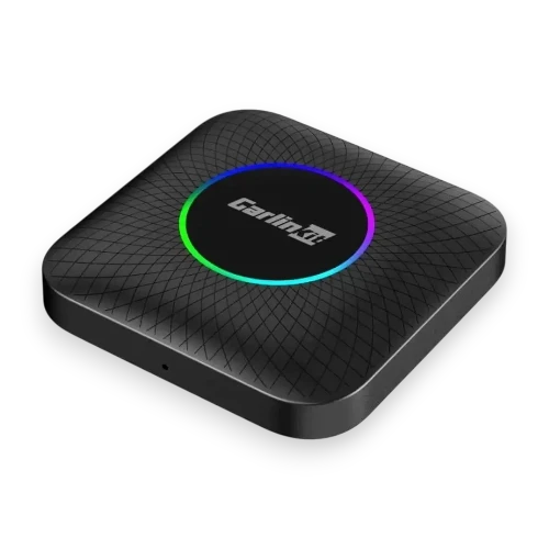 Умные автомобильные принадлежности
 в интернет-магазине электроники, умной техники и гаджетов «Техно Базар»